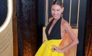 Glamour, emociones y protestas en la previa a la gala