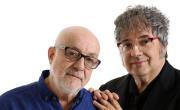 Con Vitale, Baglietto, Emme y GSony, levanta el telón el FICPBA