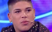 Habló Thiago: qué fue lo primero que dijo a casi 20 días del accidente