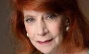 Murió Adriana Aizenberg, figura fundamental del teatro, el cine y la tevé
