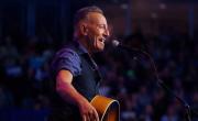 Otro round entre Bruce Springsteen y Donald Trump