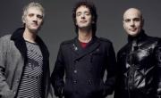 Soda Stereo le puso fin al misterio: Los ecos de algo nuevo se aproximan