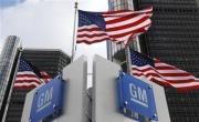 El liberalismo económico, puesto a prueba bajo el gobierno de Trump