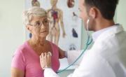 Contaminación, soledad y estrés: las nuevas amenazas para el corazón