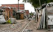 Pobreza: se multiplican las bocas, pero no los panes