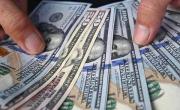 Las visas a US$ 100 mil, un riesgo para el empleo