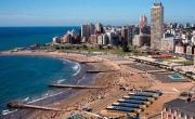 Voces de alerta por la caída del turismo en gran parte de nuestro país