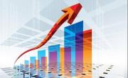 ADRs y bonos en baja y el riesgo país volvió a subir