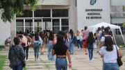 Comunicación para el fortalecimiento de la democracia