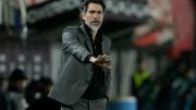 Torneo Clausura: Newell's y Estudiantes cerrarán la décima fecha