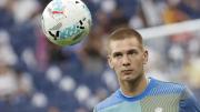 Champions League: Se viene la segunda, con el super viaje del Real Madrid 