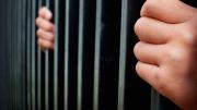 Por la erradicación de la tortura