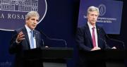 Crecen las coberturas y pases al dólar: ¿cuánto más puede subir?