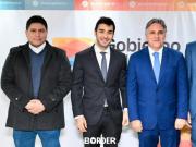 YPF: tres gobernadores reclaman ser querellantes en el juicio