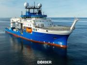 Nueva expedición del CONICET: transmitirán en vivo la primera exploración marina en Chubut