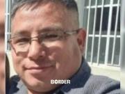 Triple crimen: la sobrina del último detenido rompió el silencio