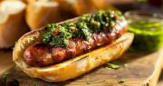 Dos clásicos de la parrilla argentina, entre los diez mejores platos del mundo según Taste Atlas