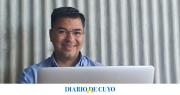 Automatizaron y mejoraron el manejo de procesos, de principio a fin