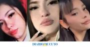 Triple crimen: detuvieron a la mujer que iba en uno de los autos que se habría usado en el secuestro