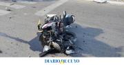 El automovilista sospechado de causar la muerte un choque de un expenitenciario, reconocería su culpa en un juicio abreviado
