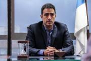 “Tucumán está mudo en el Congreso”: Silvio Bellomio apuntó contra el oficialismo y la oposición