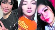 Triple femicidio: las claves del caso que sacude al país