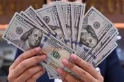El dólar volvió a subir tras las nuevas restricciones