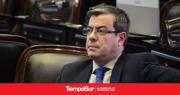 El Peronismo exige la remoción de José Luis Espert