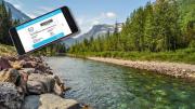 Cómo visitar los Parques Nacionales de Argentina gratis con el Certificado Único de Discapacidad