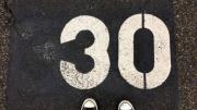 Estos son los números de la suerte del martes 30 de septiembre de 2025