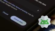 Esto es lo que debes hacer en Android si quieres ser invisible: el truco para borrar las cookies y evitar que rastreen tu actividad en internet
