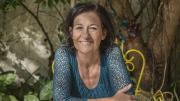Liliana Bodoc regresa con una obra inédita que verá la luz en la Feria del Libro de Mendoza