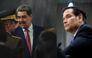 The New York Times: Altos asesores de Donald Trump presionan para derrocar a Nicolas Maduro en Venezuela