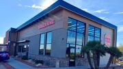 Burger King vende su operación en Argentina: ¿quiénes están interesados?