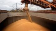 Sociedad Rural de Rosario: No hay futuro con retenciones, hay riesgo de desaparición de productores
