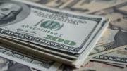 A cuánto cerró el dólar blue este lunes 29 de septiembre