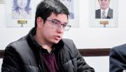 Imputan al exconcejal libertario Pablo López por violencia física, psicológica y económica contra una mujer