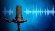 El consumo de podcasts creció 123% en Argentina y ya lo escuchan más de 4 millones de personas