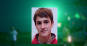Identificaron al joven que murió en el trágico accidente de tránsito que conmocionó a Ensenada