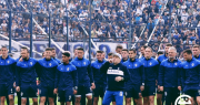 Informan que Estudiantes busca a un ex jugador de Gimnasia para el próximo mercado de pases