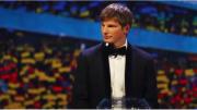 Arshavin, leyenda rusa y ex Arsenal, reveló su odio al Real Madrid: “Cada derrota es ”