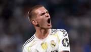 Champions League: días, horarios y cómo ver en vivo los partidos de la Fecha 2