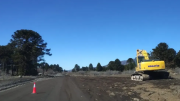 Obras viales en Neuquén: 16 tramos clave que transformarán la conectividad local
