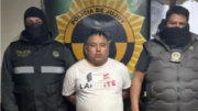 Triple femicidio en Florencio Varela: hallaron el auto del secuestro e indagarán al hombre atrapado en Bolivia