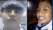 El impactante video de “Pequeño J” junto a su padre cuando tenía 13 años: “Vida de bandido”