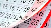 ¿Segundo o tercer domingo de octubre? Esta es la fecha confirmada del Día de la Madre