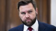 J.D Vance consideró probable un cierre del gobierno, siguen lejos de un acuerdo con los demócratas