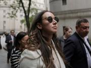 De aparecer en Forbes a 7 años de prisión por estafar al JPMorgan: Quién es Charlie Javice, la joven CEO sentenciada por un fraude de 175 millones de dólares