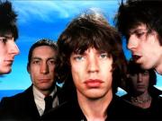 Los Rolling Stones reeditan su álbum Black and Blue con seis temas inéditos