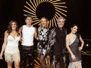 La voz Argentina se acerca al final: cómo es la nueva etapa que arranca este martes